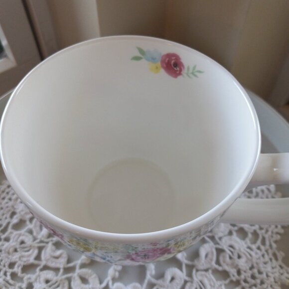 Portobello Kitchen Portobello By Inspire Teacoffee Cup